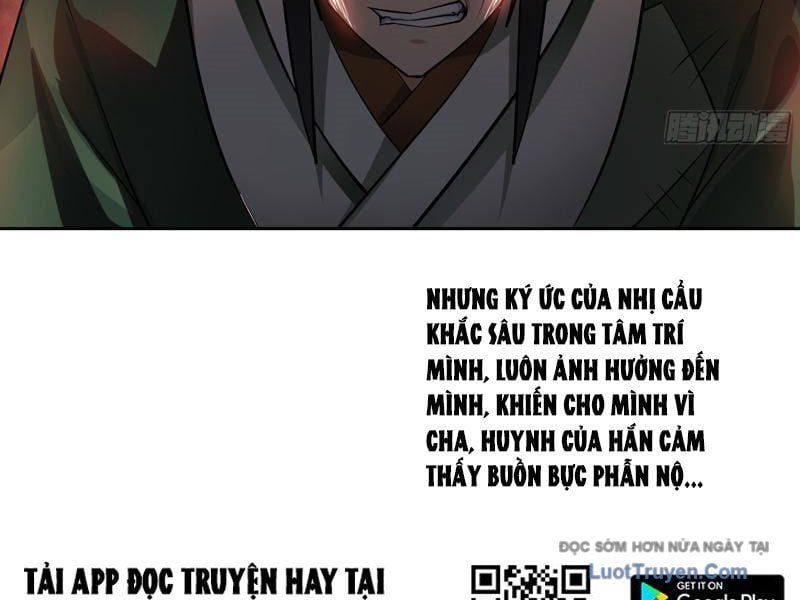 Cựu Nhật Chi Triện Chap 19 - Next Chap 20