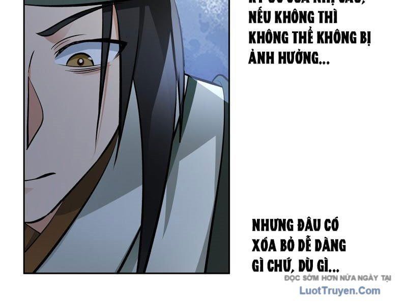 Cựu Nhật Chi Triện Chap 19 - Next Chap 20