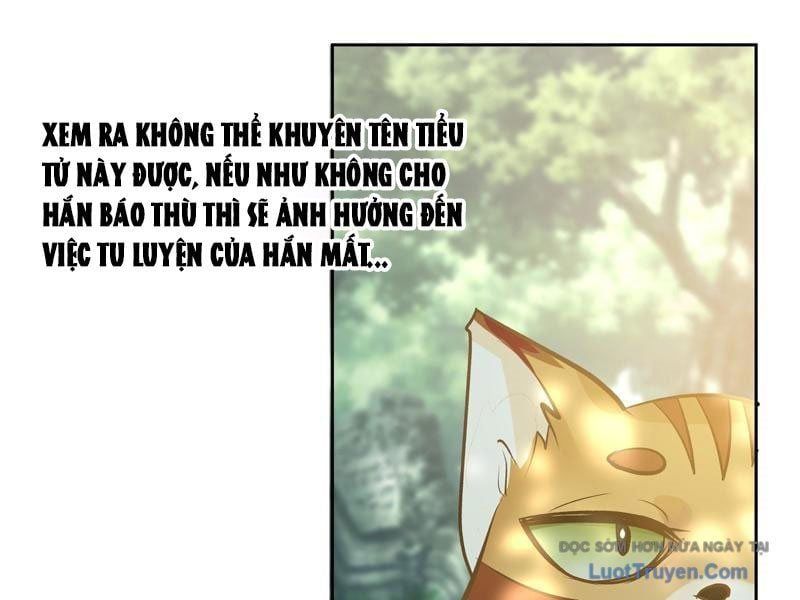 Cựu Nhật Chi Triện Chap 19 - Next Chap 20