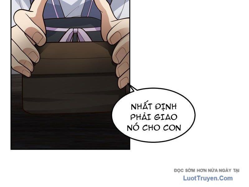 Cựu Nhật Chi Triện Chap 19 - Next Chap 20