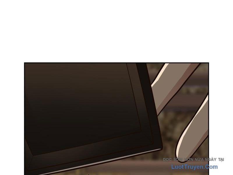Cựu Nhật Chi Triện Chap 19 - Next Chap 20