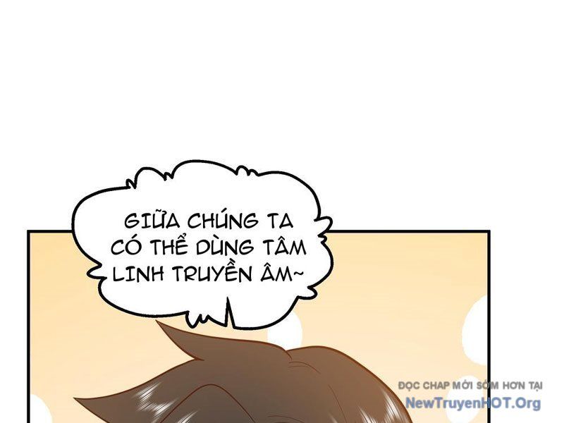 Cựu Nhật Chi Triện Chap 2 - Next Chap 3