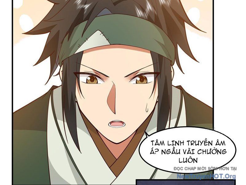 Cựu Nhật Chi Triện Chap 2 - Next Chap 3