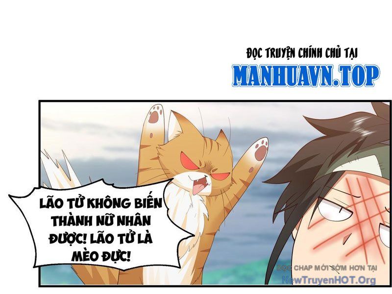 Cựu Nhật Chi Triện Chap 2 - Next Chap 3