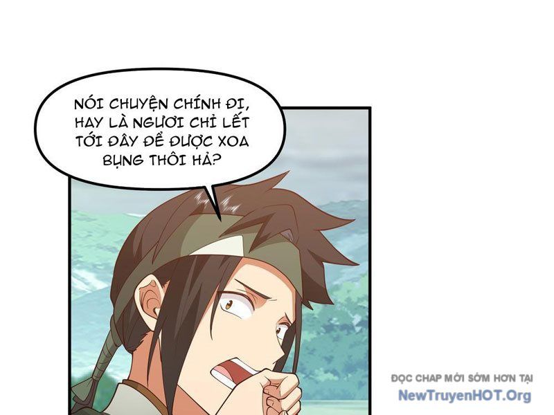 Cựu Nhật Chi Triện Chap 2 - Next Chap 3