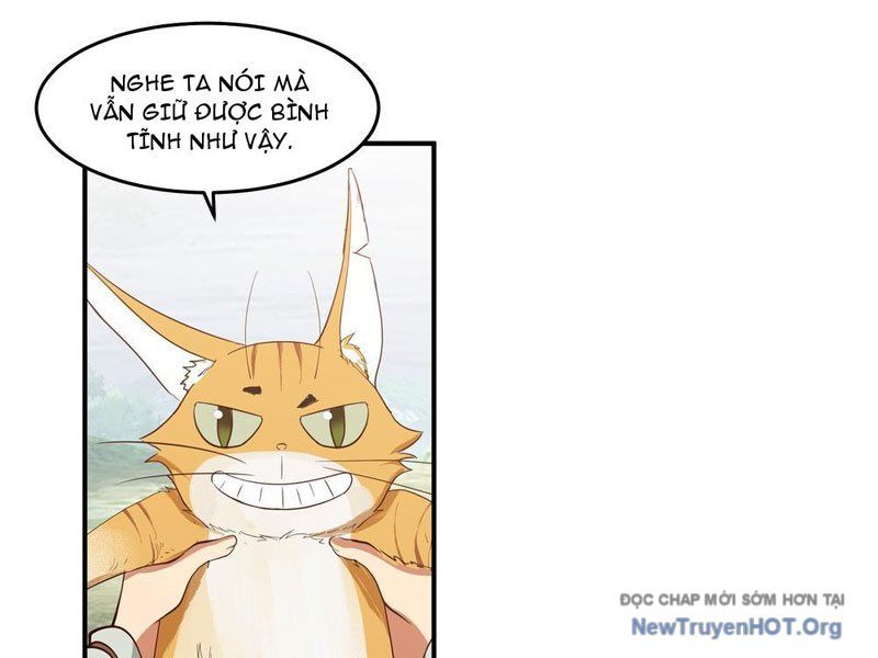 Cựu Nhật Chi Triện Chap 2 - Next Chap 3