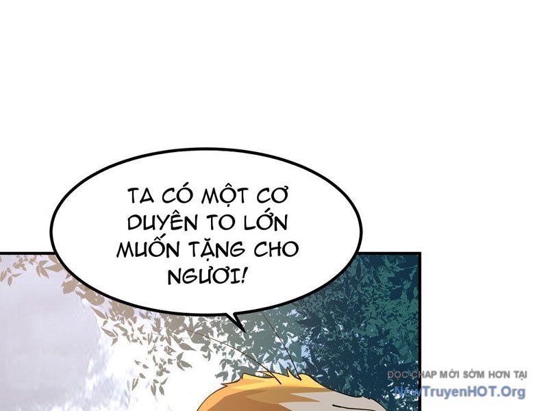 Cựu Nhật Chi Triện Chap 2 - Next Chap 3
