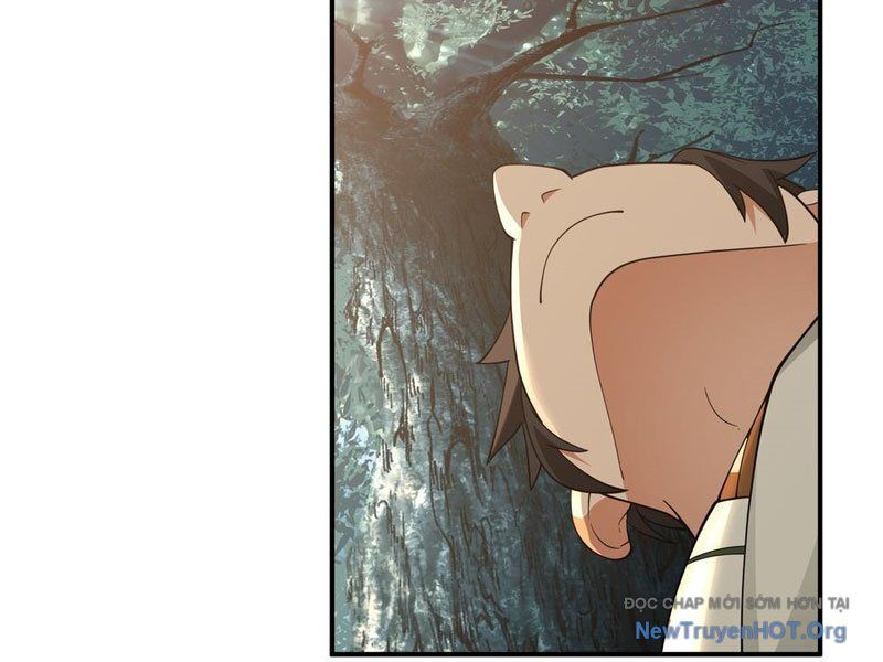 Cựu Nhật Chi Triện Chap 2 - Next Chap 3