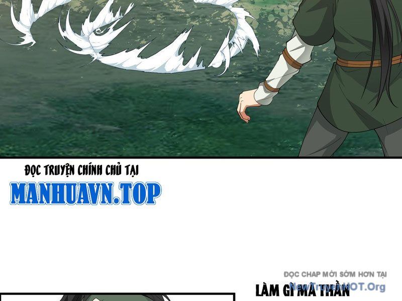 Cựu Nhật Chi Triện Chap 2 - Next Chap 3