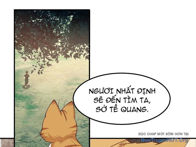 Cựu Nhật Chi Triện Chap 2 - Next Chap 3