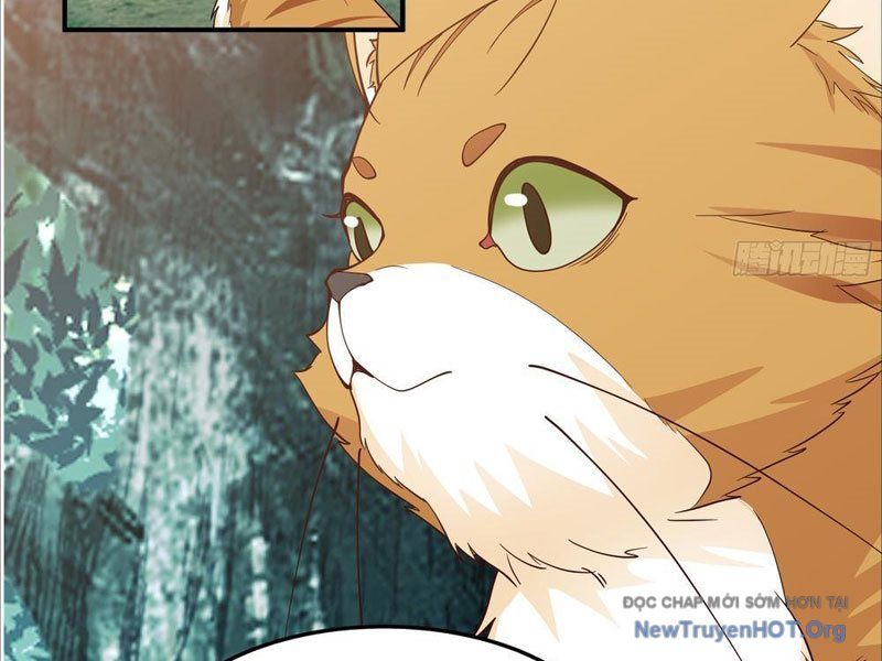 Cựu Nhật Chi Triện Chap 2 - Next Chap 3