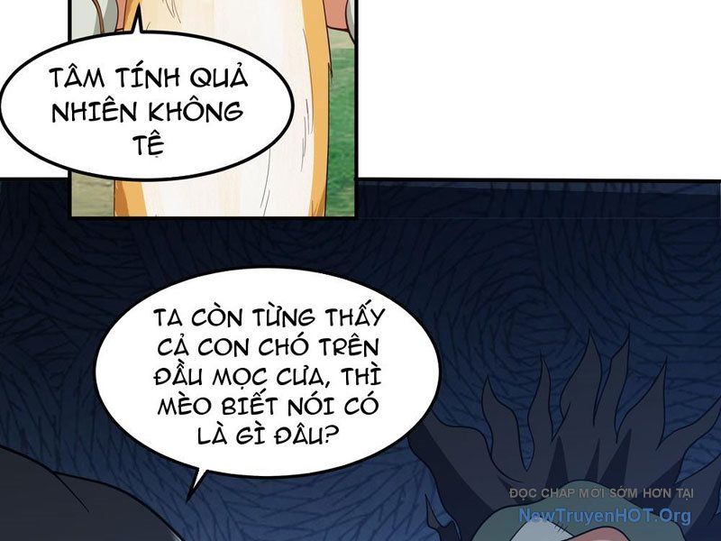 Cựu Nhật Chi Triện Chap 2 - Next Chap 3