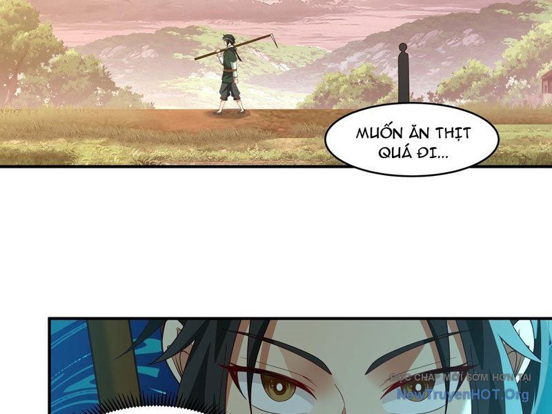 Cựu Nhật Chi Triện Chap 2 - Next Chap 3