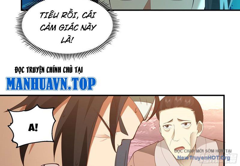 Cựu Nhật Chi Triện Chap 2 - Next Chap 3