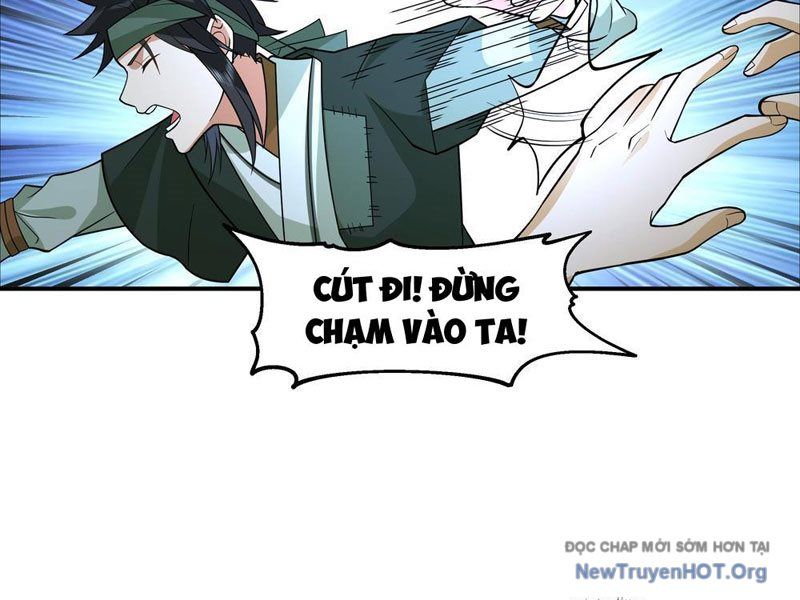 Cựu Nhật Chi Triện Chap 2 - Next Chap 3