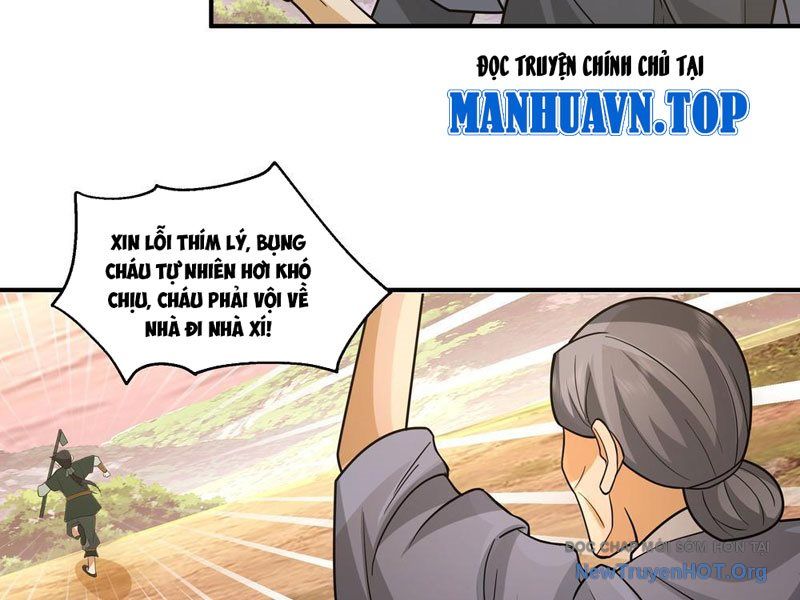 Cựu Nhật Chi Triện Chap 2 - Next Chap 3