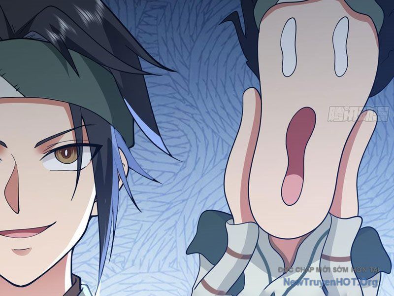 Cựu Nhật Chi Triện Chap 2 - Next Chap 3