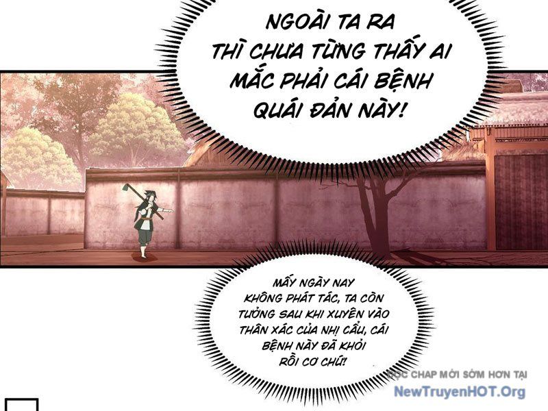 Cựu Nhật Chi Triện Chap 2 - Next Chap 3