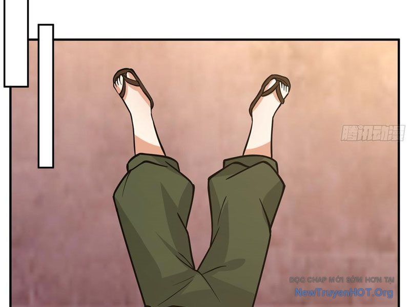 Cựu Nhật Chi Triện Chap 2 - Next Chap 3