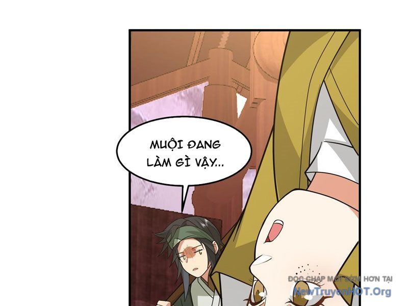 Cựu Nhật Chi Triện Chap 2 - Next Chap 3