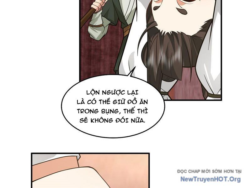 Cựu Nhật Chi Triện Chap 2 - Next Chap 3