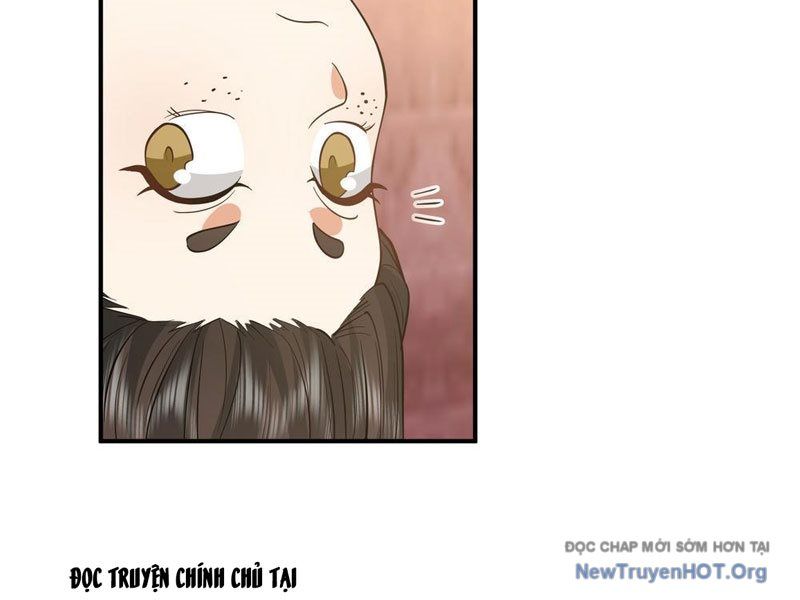 Cựu Nhật Chi Triện Chap 2 - Next Chap 3