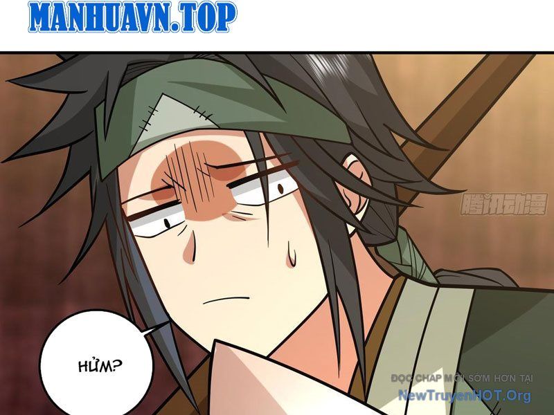 Cựu Nhật Chi Triện Chap 2 - Next Chap 3