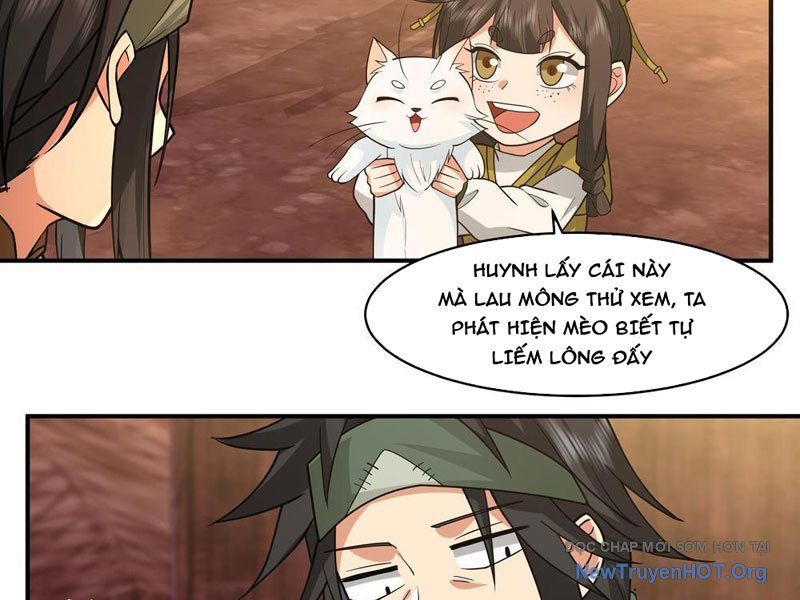 Cựu Nhật Chi Triện Chap 2 - Next Chap 3