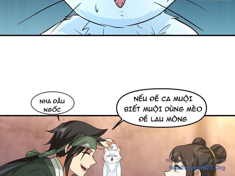 Cựu Nhật Chi Triện Chap 2 - Next Chap 3