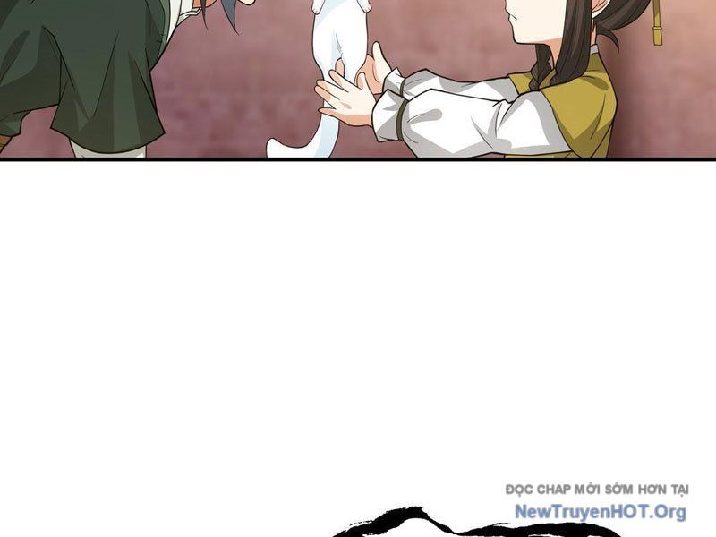 Cựu Nhật Chi Triện Chap 2 - Next Chap 3