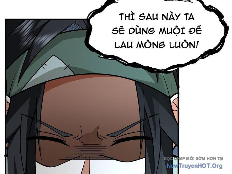 Cựu Nhật Chi Triện Chap 2 - Next Chap 3