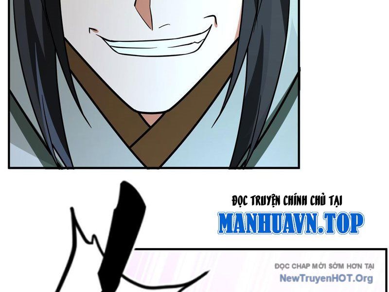 Cựu Nhật Chi Triện Chap 2 - Next Chap 3