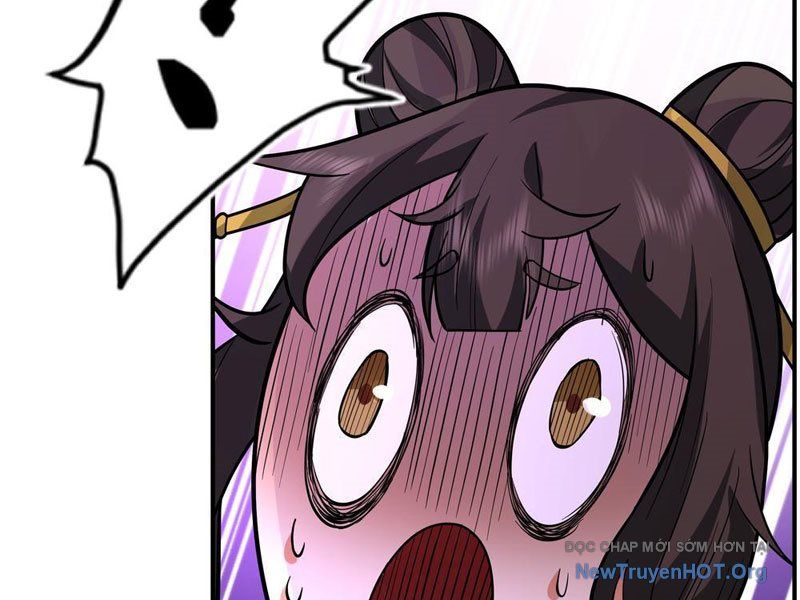 Cựu Nhật Chi Triện Chap 2 - Next Chap 3