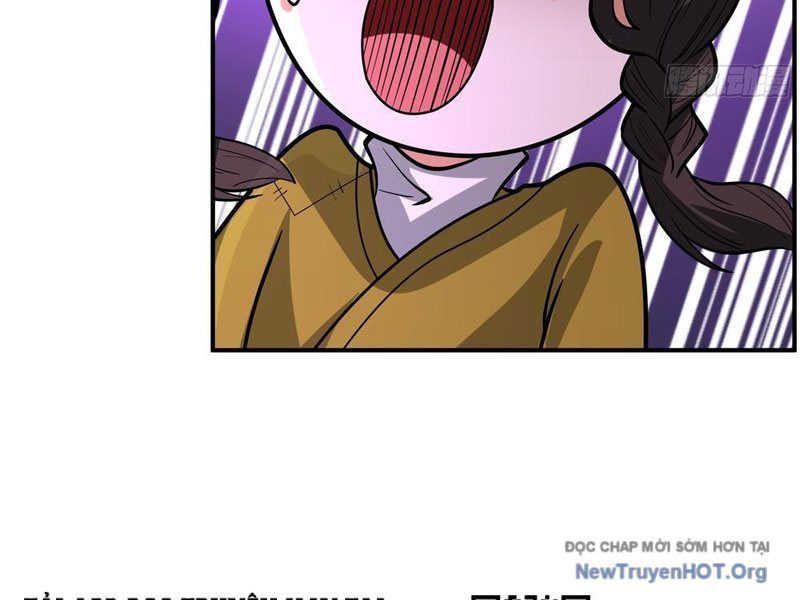 Cựu Nhật Chi Triện Chap 2 - Next Chap 3