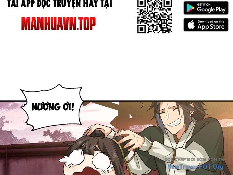 Cựu Nhật Chi Triện Chap 2 - Next Chap 3