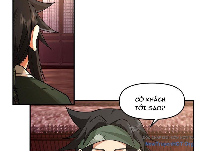 Cựu Nhật Chi Triện Chap 2 - Next Chap 3