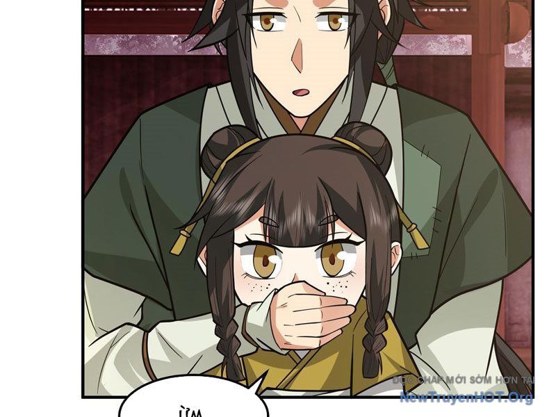 Cựu Nhật Chi Triện Chap 2 - Next Chap 3