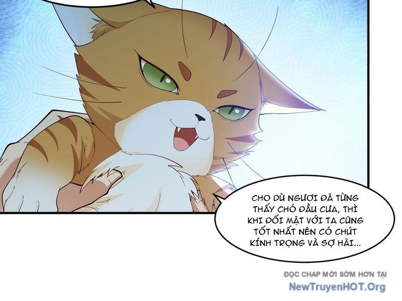 Cựu Nhật Chi Triện Chap 2 - Next Chap 3