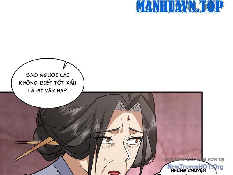 Cựu Nhật Chi Triện Chap 2 - Next Chap 3