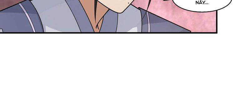 Cựu Nhật Chi Triện Chap 2 - Next Chap 3