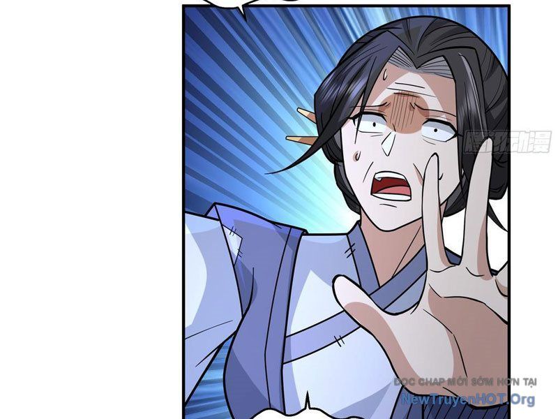 Cựu Nhật Chi Triện Chap 2 - Next Chap 3