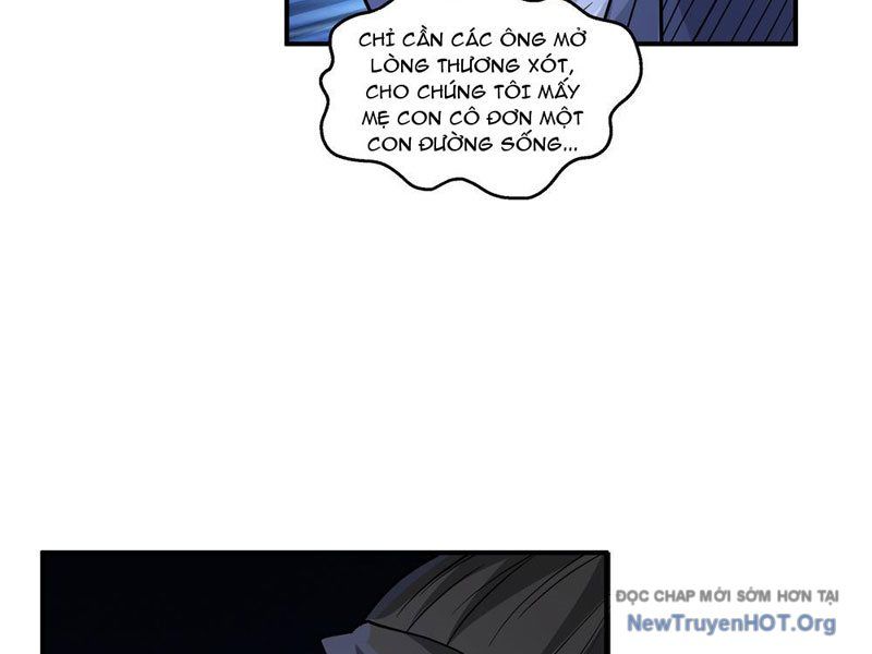 Cựu Nhật Chi Triện Chap 2 - Next Chap 3