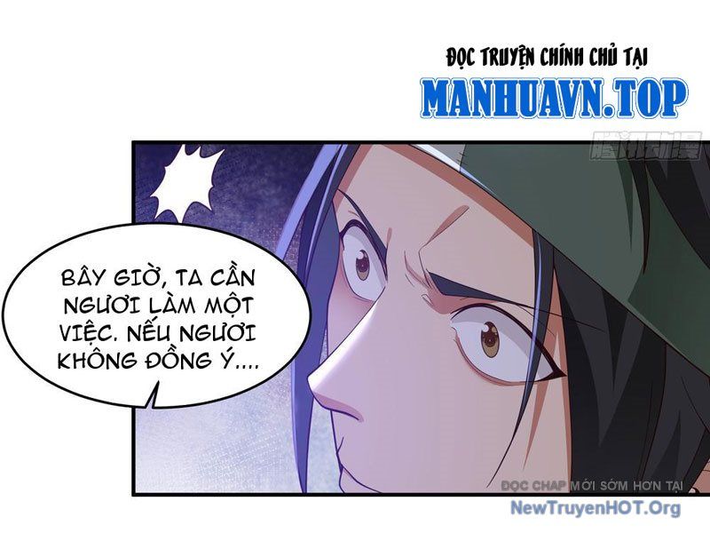 Cựu Nhật Chi Triện Chap 2 - Next Chap 3