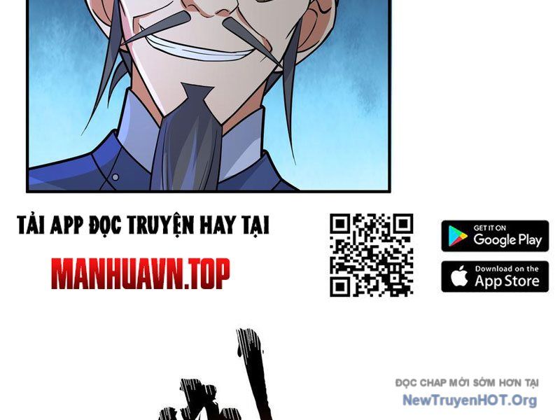 Cựu Nhật Chi Triện Chap 2 - Next Chap 3