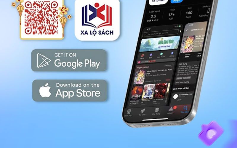 Cựu Nhật Chi Triện Chap 2 - Next Chap 3