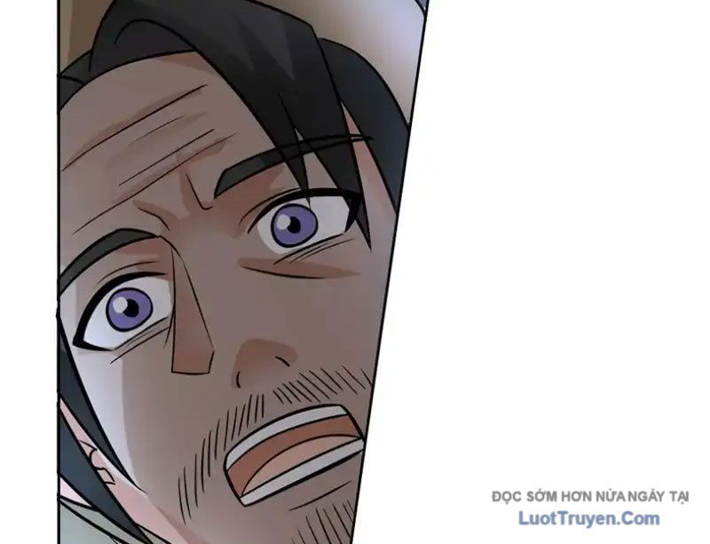 Cựu Nhật Chi Triện Chap 20 - Next Chap 21