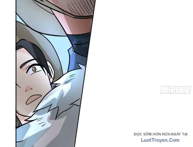 Cựu Nhật Chi Triện Chap 20 - Next Chap 21