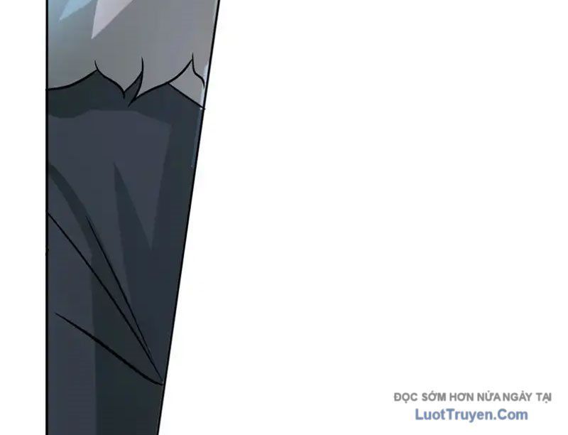 Cựu Nhật Chi Triện Chap 20 - Next Chap 21