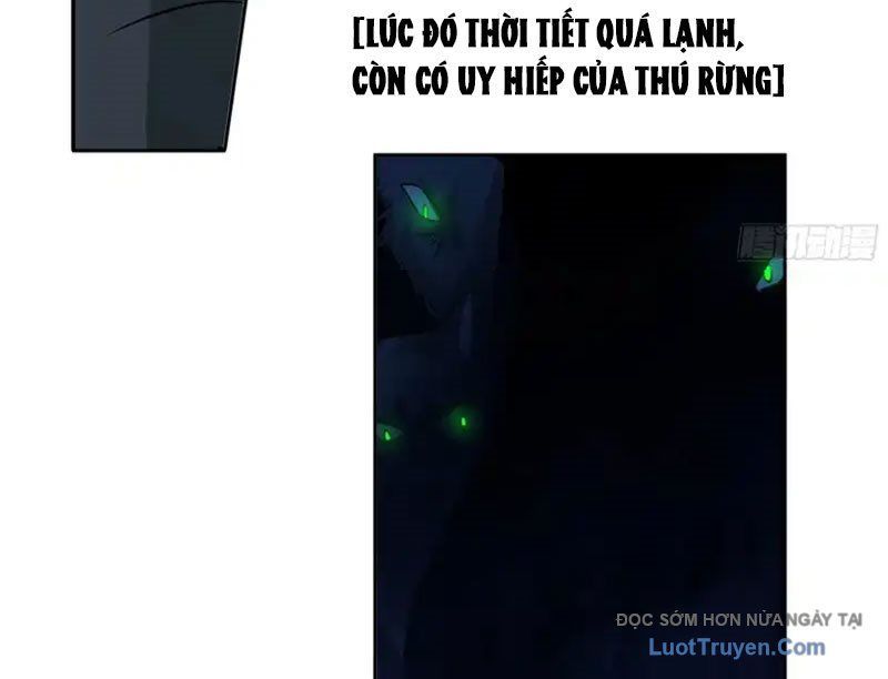 Cựu Nhật Chi Triện Chap 20 - Next Chap 21