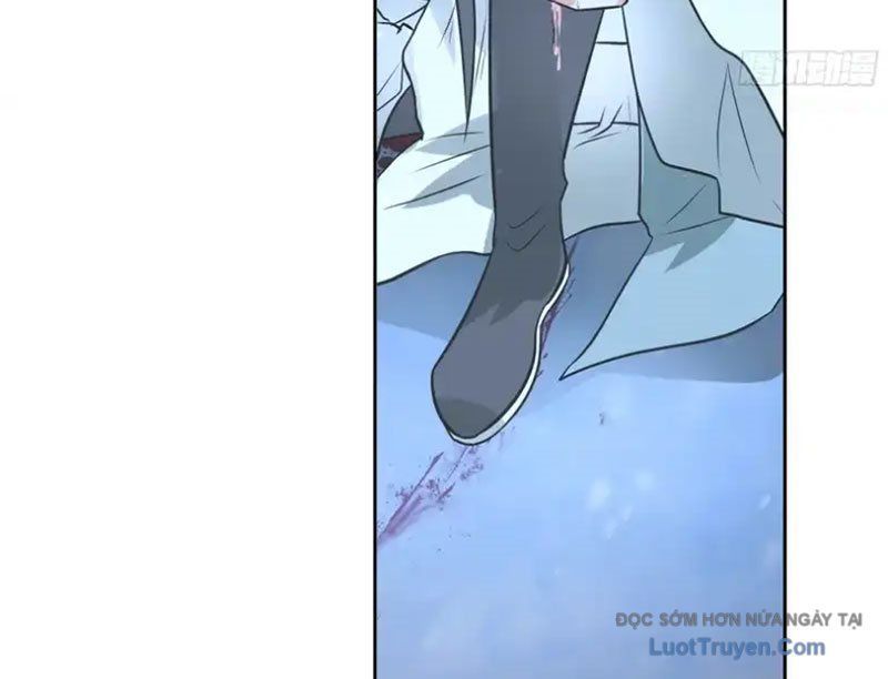 Cựu Nhật Chi Triện Chap 20 - Next Chap 21